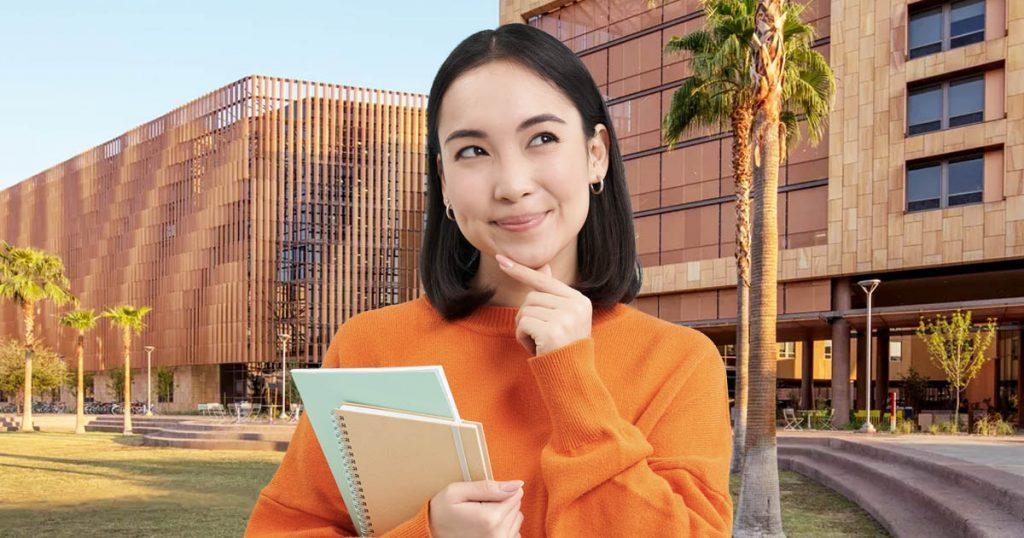 EMT Certification Requirements and Timeline Explained