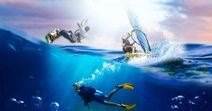 10-exciting-green-water-sports