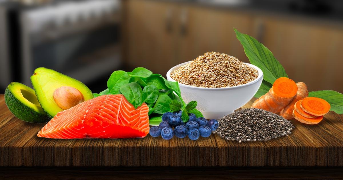 discover-the-power-of-7-superfoods-for-boosting-health-naturally