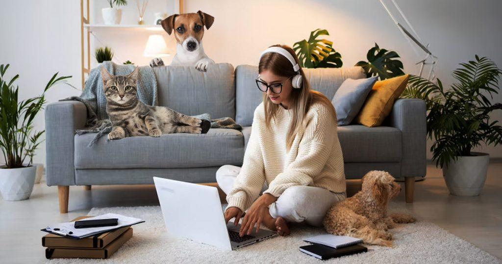 apartment-friendly-pets-perfect-companions-for-your-space