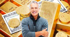 how-to-convert-ira-to-gold