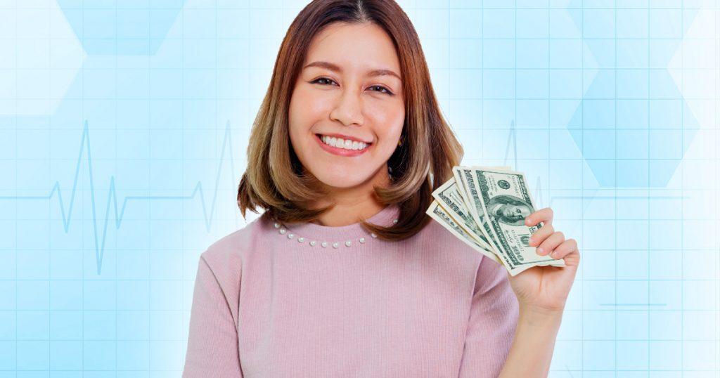 How Much Does An Inheritance Advance Cost?