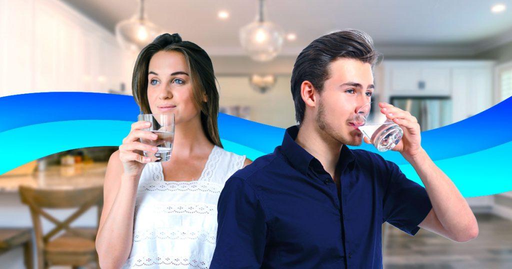 Is Water Good for the Liver? Discover the Vital Benefits!