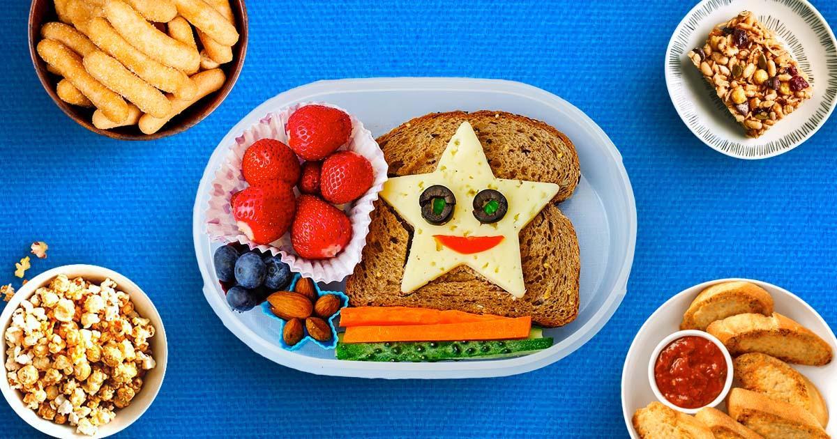 delicious-nutritious-portable-snack-ideas-for-kids