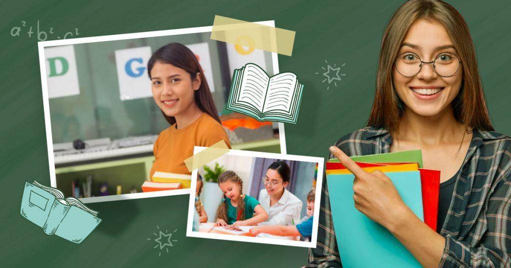 Mastering Effective Teacher Professional Development for Classroom Success