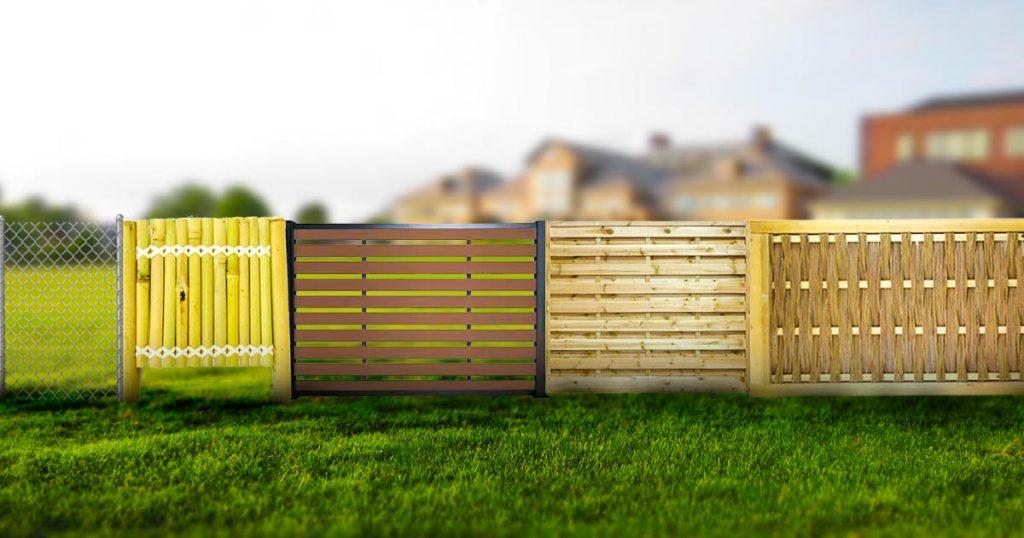 top-10-eco-friendly-fence-1024x538.jpg