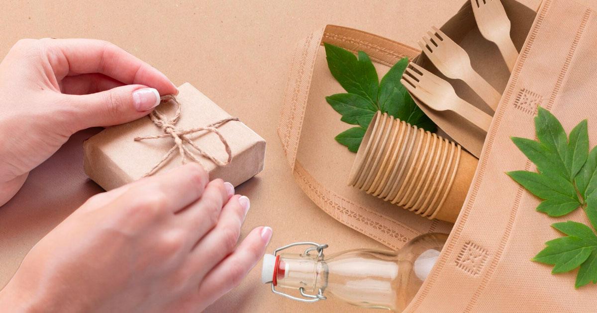 unique-zero-waste-gifts