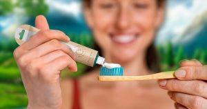 10-best-eco-friendly-toothpaste