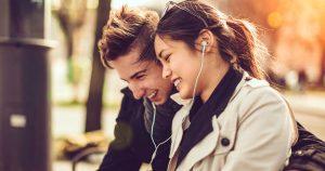 best-audiobooks-for-couples