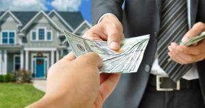 What Is A Limited Cash Out Refinance & How Does It Work?