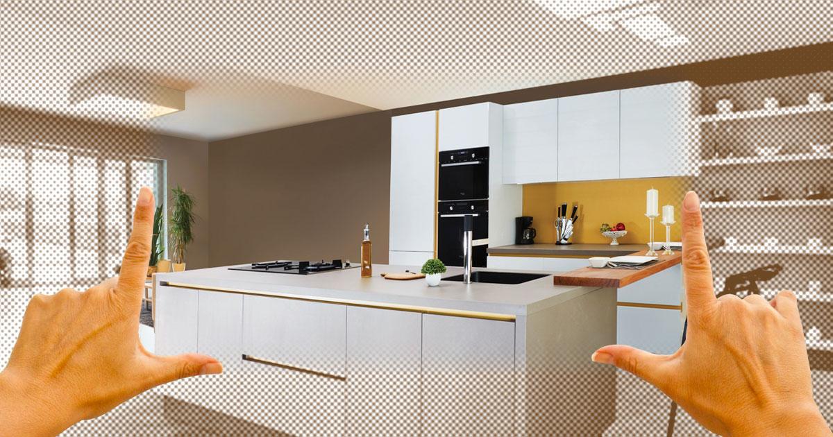 what-is-a-modular-kitchen