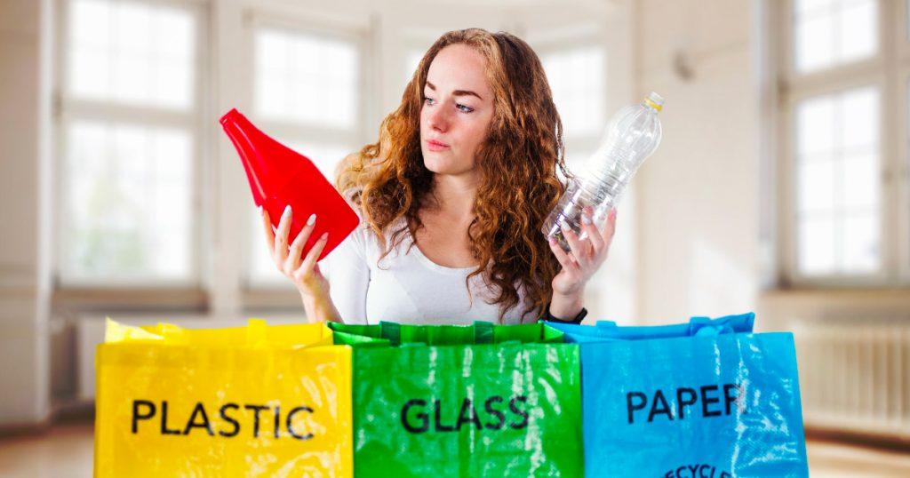 Why Is Waste Management Important BrainWaveTrail