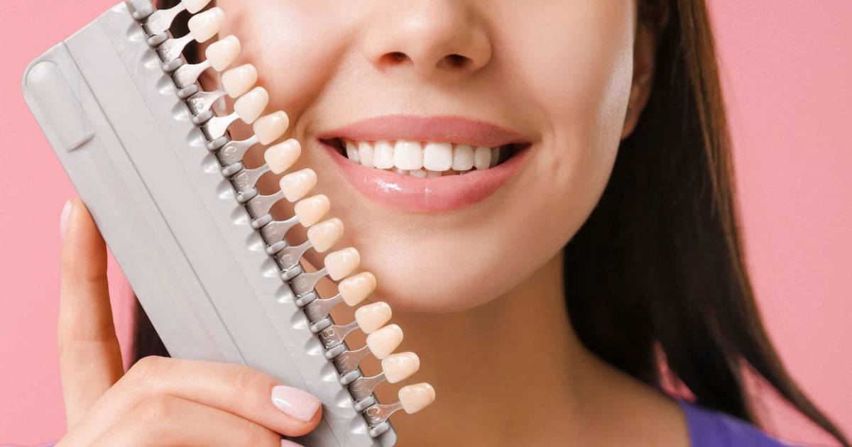 Are Veneers Bad For Your Teeth? What Else Can You Do?