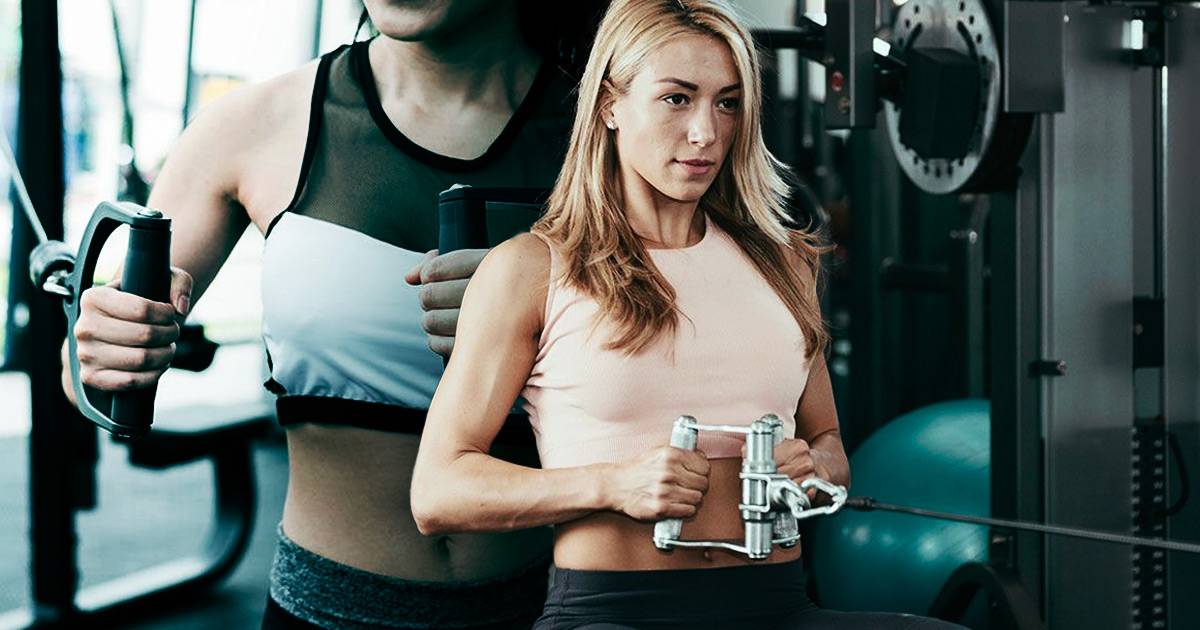 beginner-friendly-upper-body-machines