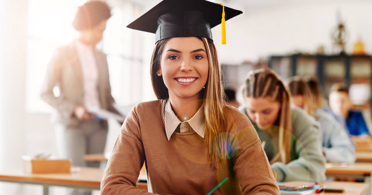 can you get a bachelor's degree with a ged
