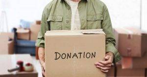 how-to-donate-to-homeless-shelters