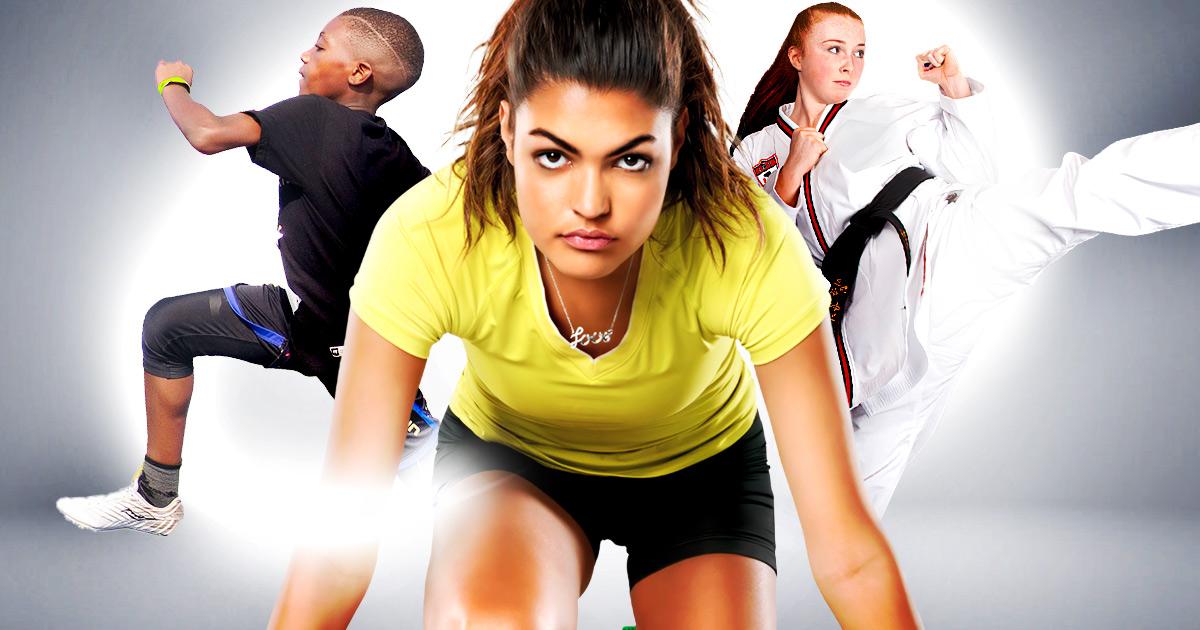 maximizing-teen-athletic-performance