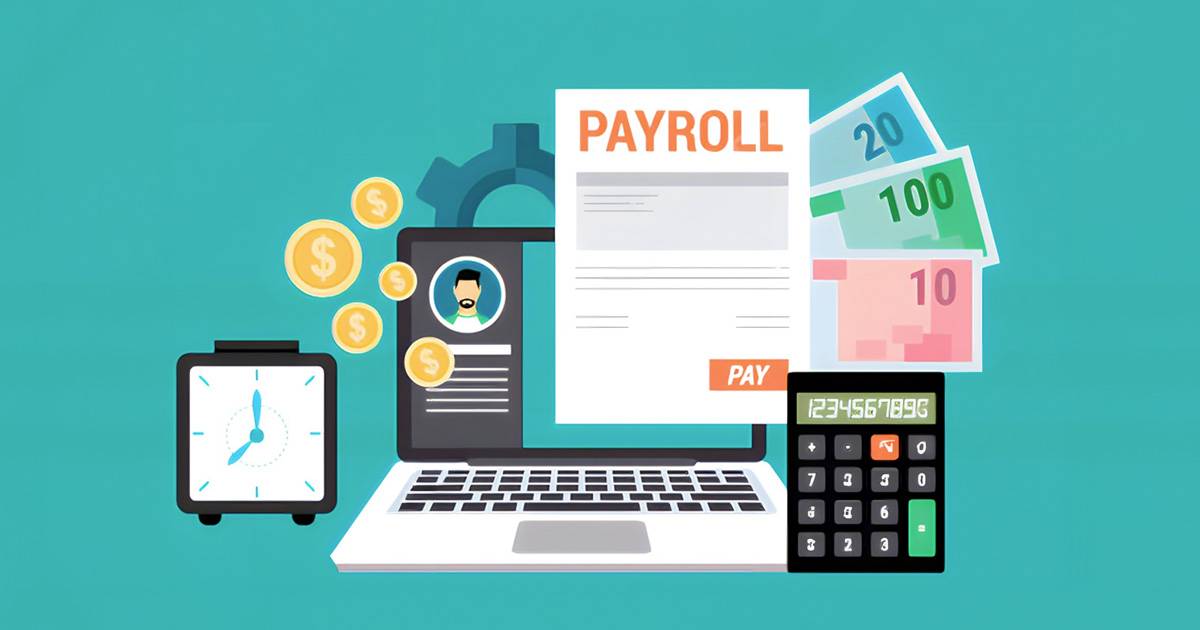 payroll-software-features