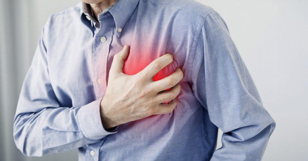 can-a-stroke-cause-a-heart-attack-unraveling-connections