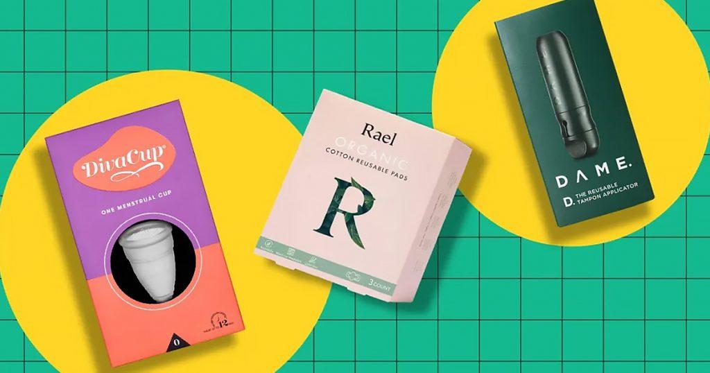 7 beginner friendly coding languages you can learn quickly