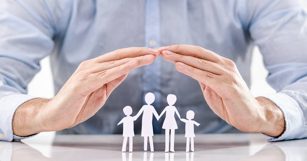 What Is Voluntary Term Life Insurance? Do You Need It?