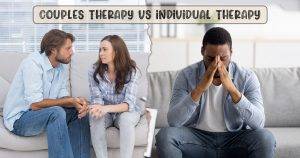 couples-therapy-vs-individual-therapy
