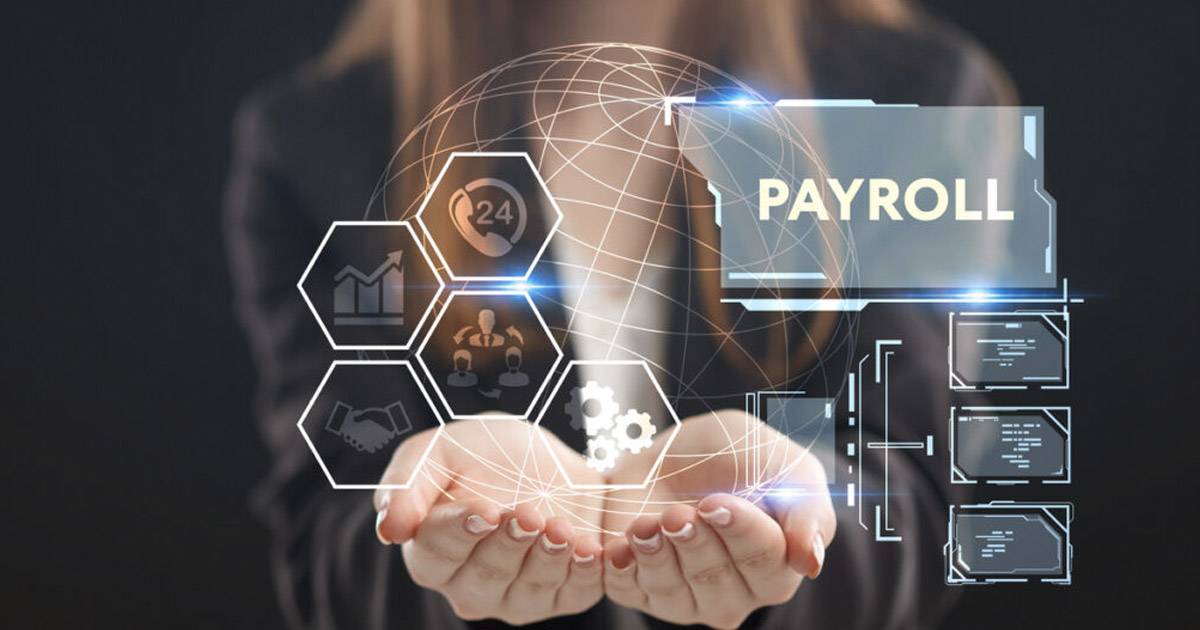 ensure-your-payroll-security