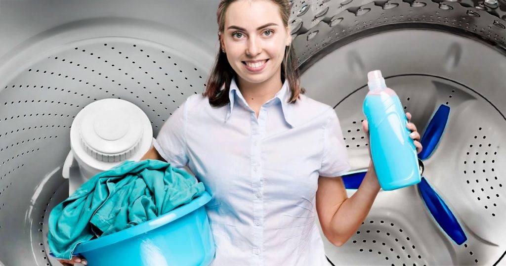 Which is Better Impeller or Agitator Washing Machines?
