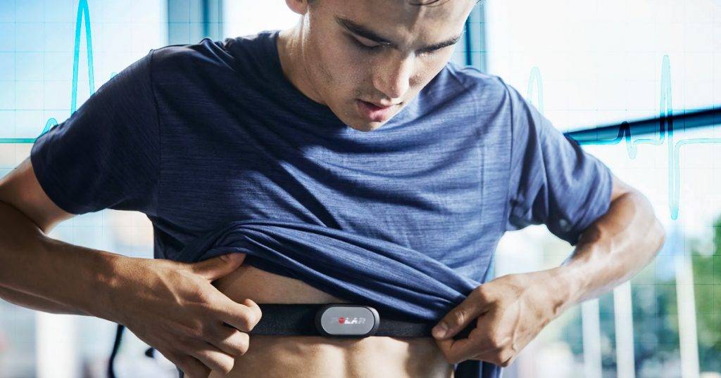 Athletic Heart Murmur Can You Safely Continue Playing Sports?