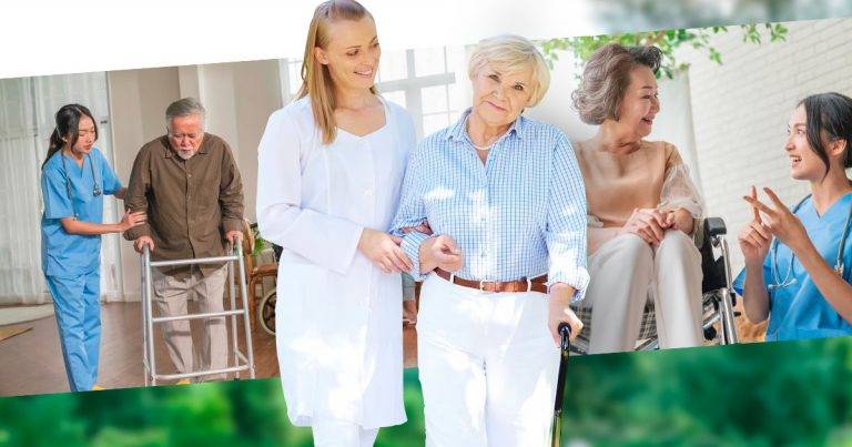 mobility-aids-for-senior