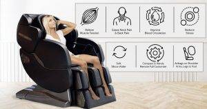 why-massage-chairs-are-good-for-your-back