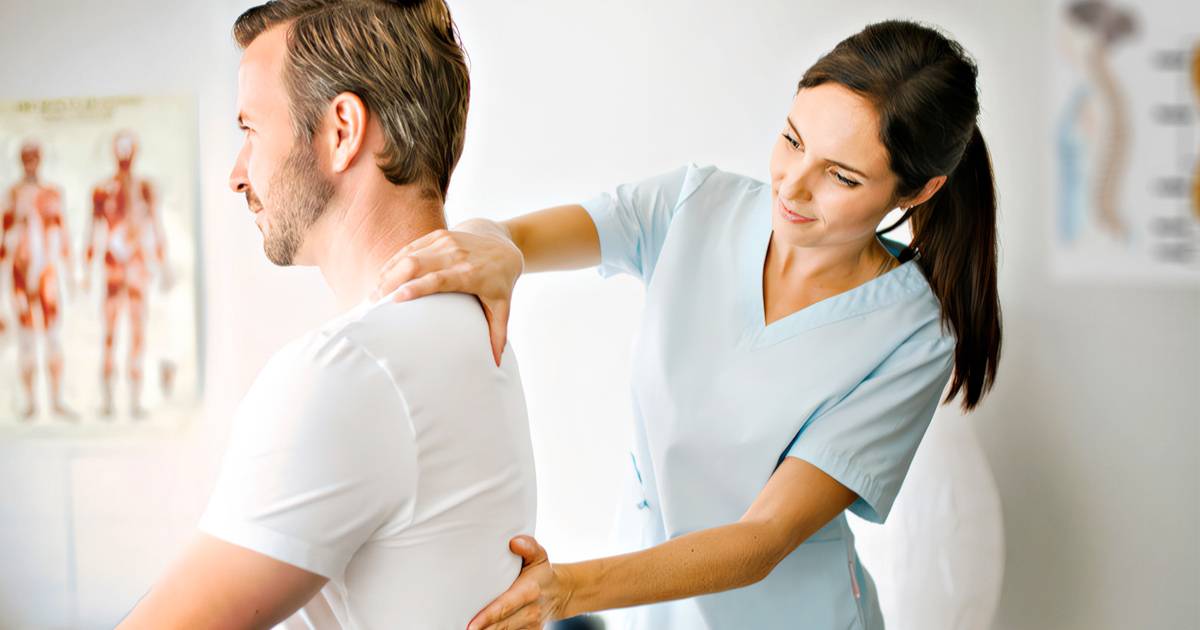 When to End Chiropractic Treatment