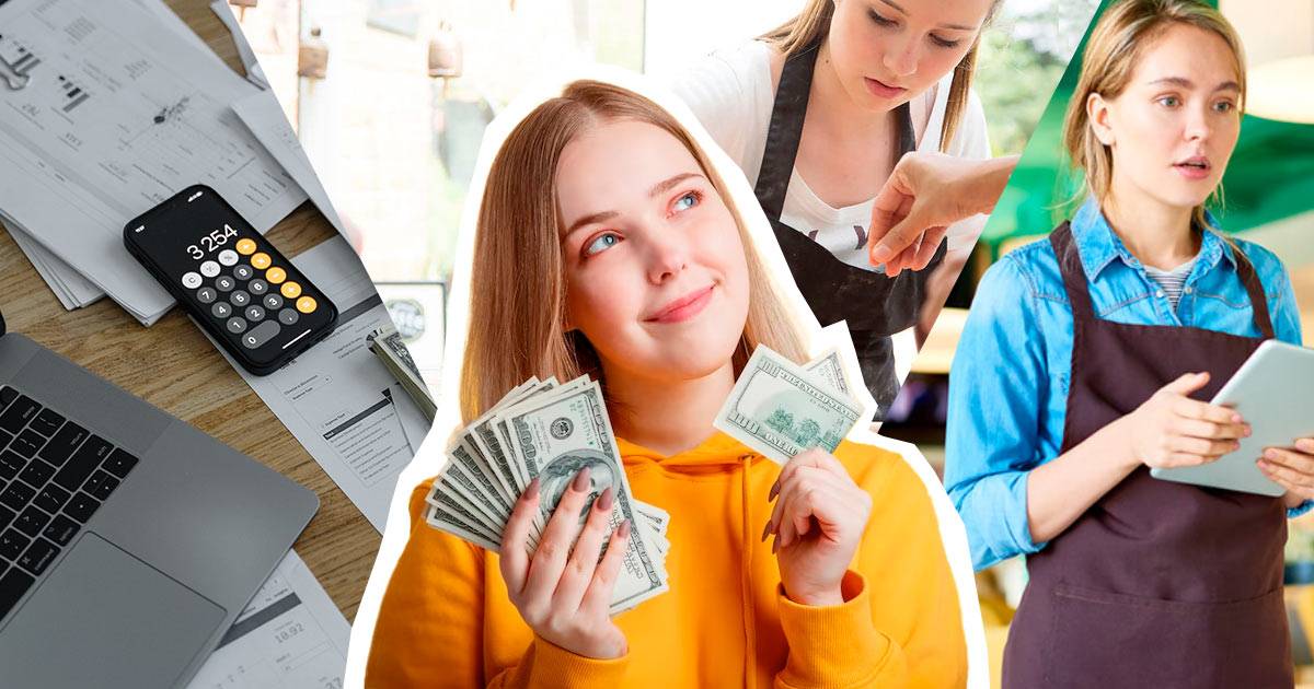 how-to-save-money-as-a-teenager