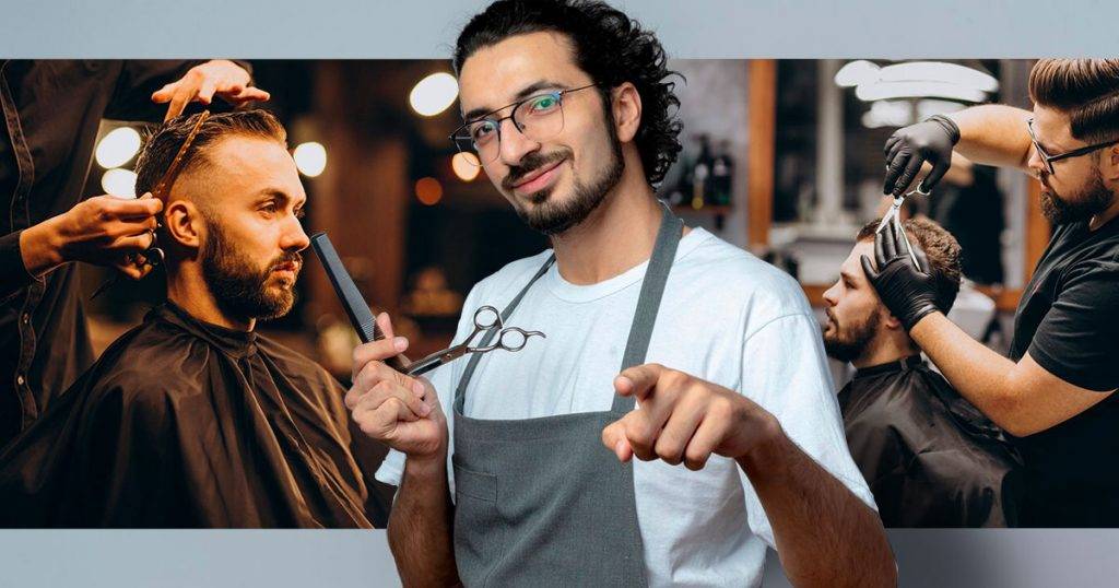 7 beginner friendly coding languages you can learn quickly