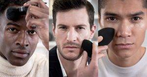 men's-makeup-tips-and-essentials