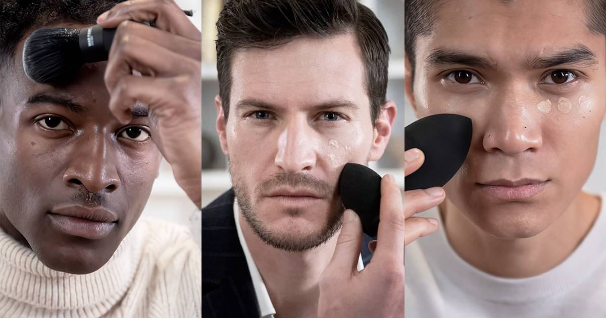 men's-makeup-tips-and-essentials
