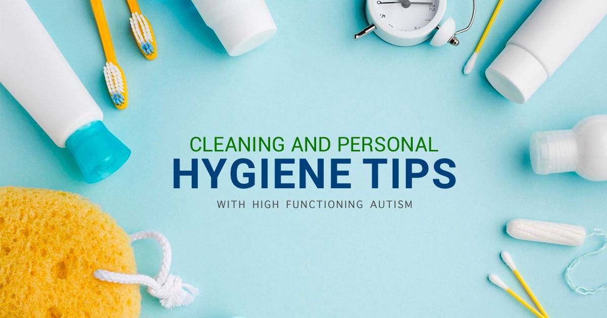 personal-hygiene-tips-for-autism