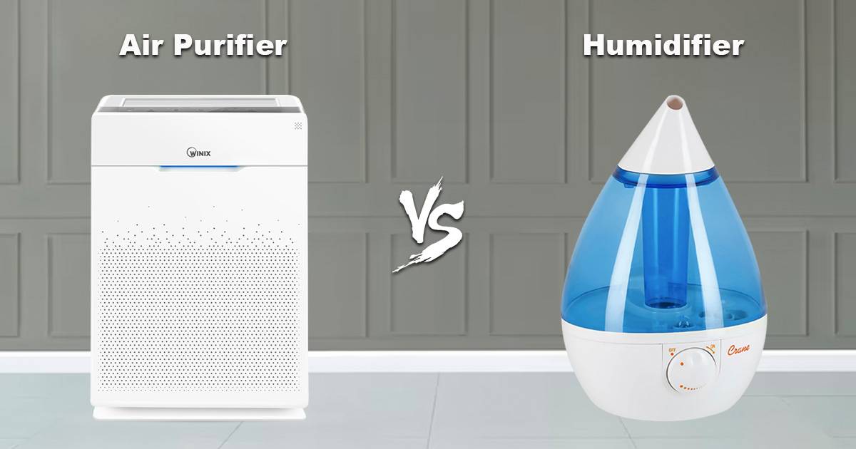 purifier-vs-humidifier