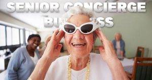senior-concierge-business