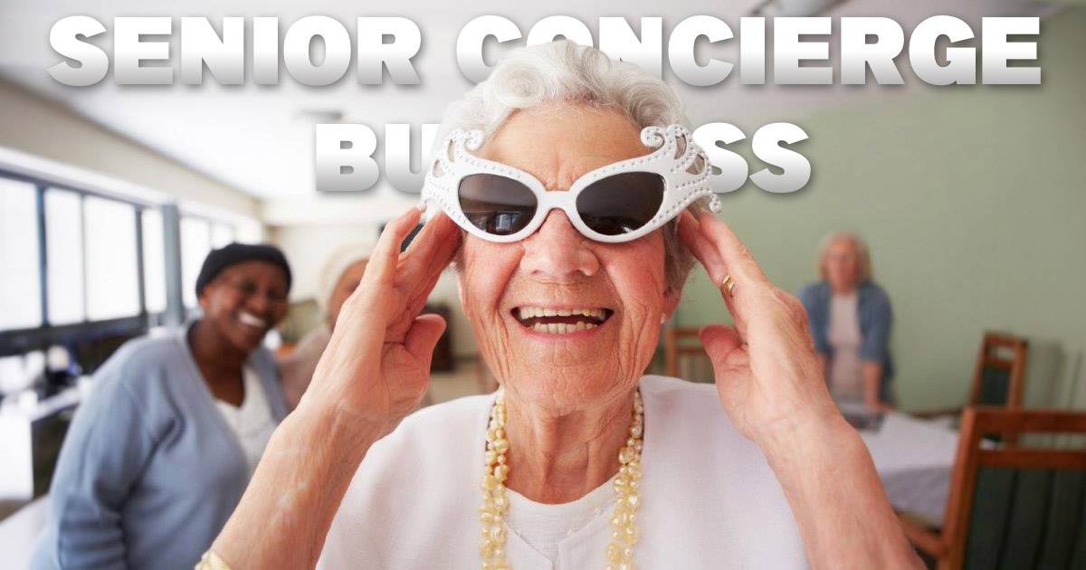senior-concierge-business