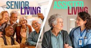 senior-living-vs-assisted-living