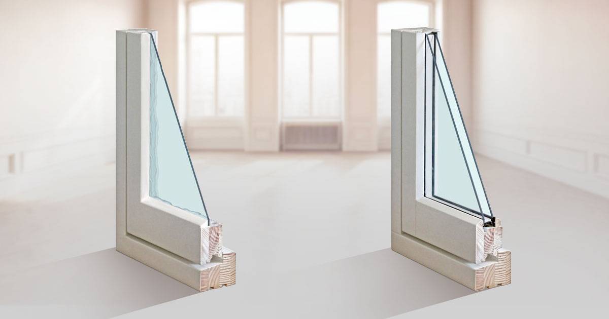 single-pane-vs-double-pane-windows