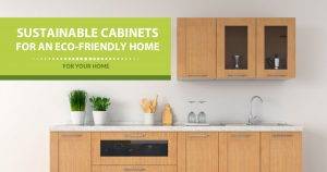 sustainable-eco-friendly-cabinets