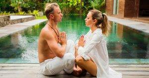 couples-spiritual-retreat