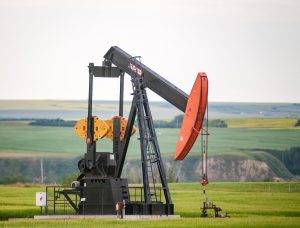 oil and gas investment tax benefits