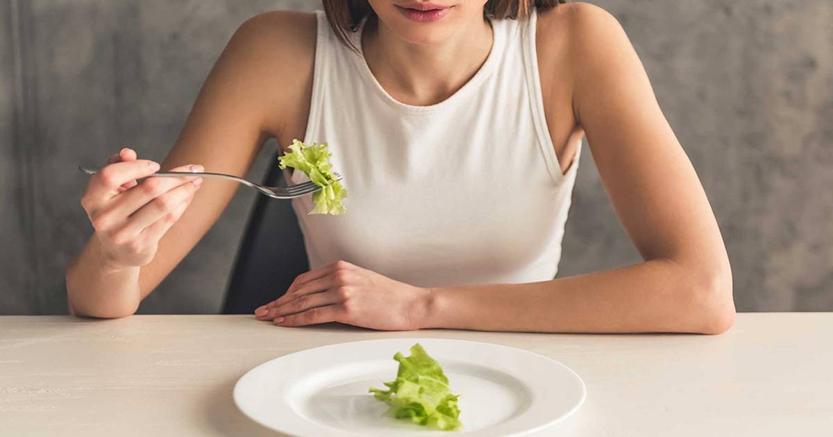 eating disorder treatment cost