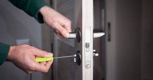 how-to-become-a-locksmith