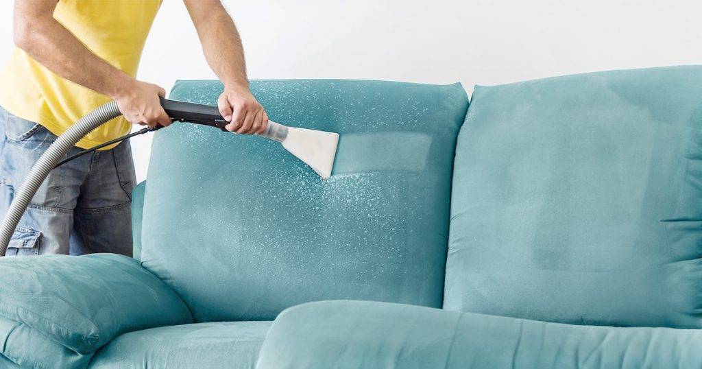 how-to-check-furniture-for-signs-of-bed-bugs