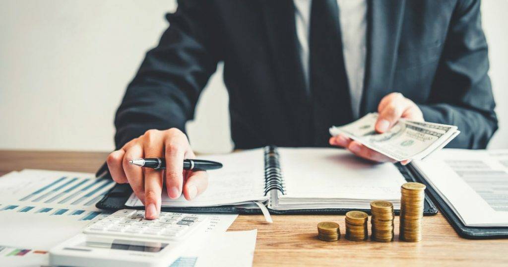 Requirements for Starting a Debt Collection Agency Business