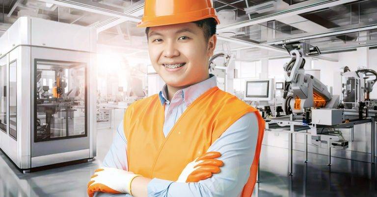navigating-job-titles-in-manufacturing